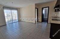 1 Bedroom Apartment in Aglantzia (Nicosia) for sale 