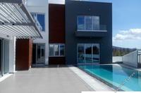 5 Bedroom Detached house in Mesogi (Paphos) to rent 