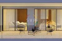 2 Bedroom Apartment · Agios Athanasios (Limassol) for sale 