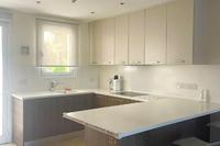 2 Bedroom Apartment in Limassol Marina (Limassol) to rent 
