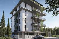 1 Bedroom Apartment · Agios Ioannis (Limassol) for sale 