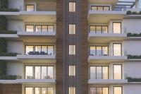  Building in Faneromeni (Larnaca) for sale 