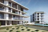 2 Bedroom Apartment · Protaras (Famagusta) for sale 