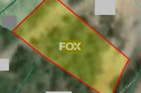 1312 SQM Plot in Moniatis (Limassol) for sale 