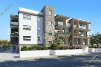 1 Bedroom Apartment · Paralimni (Famagusta) for sale 