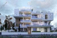 2 Bedroom Apartment · Aradippou (Larnaca) for sale 