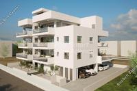 2 Bedroom Apartment · Strovolos (Nicosia) for sale 