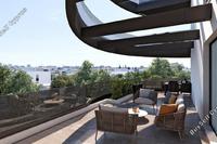2 Bedroom Penthouse in Latsia (Nicosia) for sale 