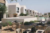 3 Bedroom Detached house · Emba (Paphos) for sale 