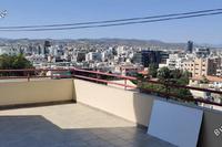 2 Bedroom Apartment · Katholiki (Limassol) to rent 