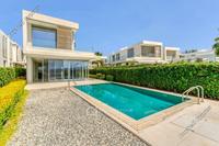 5 Bedroom Detached house · Coral Bay (Paphos) for sale 