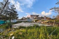 488 SQM Plot · Souni Zanakia (Limassol) for sale 