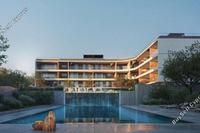 4 Bedroom Apartment · Tombs Of The Kings (Paphos) for sale 