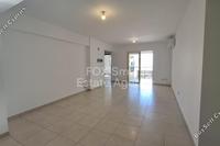 2 Bedroom Apartment · Aglantzia (Nicosia) to rent 