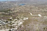 2342 SQM Land · Ora (Larnaca) for sale 
