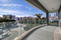  Office in Potamos Germasogeias (Limassol) to rent 