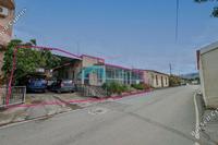  Industrial Building · Lythrodontas (Nicosia) for sale 