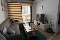 1 Bedroom Apartment · Livadia Larnacas (Larnaca) for sale 