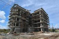 1 Bedroom Apartment in Livadia Larnacas (Larnaca) for sale 