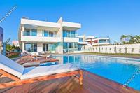 5 Bedroom Detached house in Ayia Napa (Famagusta) for sale 