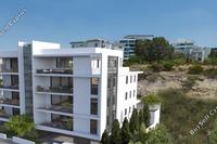 2 Bedroom Penthouse in Nicosia Municipality (Nicosia) for sale 