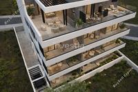 2 Bedroom Penthouse in Faneromeni (Larnaca) for sale 