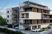 2 Bedroom Apartment · Sotiros Agios Ioannis Larnaca (Larnaca) for sale 