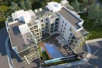 2 Bedroom Apartment in Sotiros Agios Ioannis Larnaca (Larnaca) for sale 
