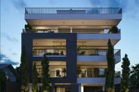 3 Bedroom Apartment in Agios Athanasios (Limassol) for sale 