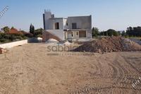4 Bedroom Detached house · Sea Caves Peyia (Paphos) for sale 