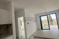 1 Bedroom Apartment in Egkomi (Nicosia) to rent 