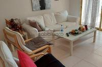 2 Bedroom Apartment · Strovolos (Nicosia) to rent 