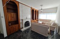 4 Bedroom Detached house · Acropolis (Nicosia) to rent 