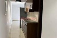 1 Bedroom Apartment in Omonoia (Limassol) to rent 