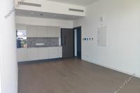 1 Bedroom Apartment in Linopetra (Limassol) for sale 
