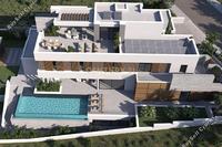 7 Bedroom Detached house · Germasogeia (Limassol) for sale 