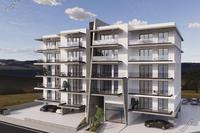 1 Bedroom Apartment in Egkomi (Nicosia) for sale 