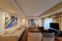 2 Bedroom Apartment in Linopetra (Limassol) to rent 