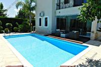 3 Bedroom Detached house · Peyia (Paphos) for sale 