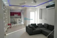 2 Bedroom Apartment in Aradippou (Larnaca) to rent 