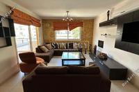 3 Bedroom Apartment in Mesa Gitonia (Limassol) for sale 