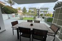 2 Bedroom Ground floor apartment in Dasoupoli (Nicosia) to rent 