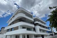 2 Bedroom Apartment · Agios Nicolaos (Limassol) for sale 
