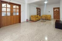 3 Bedroom Apartment · Chrysopolitissa (Larnaca) to rent 