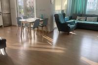 2 Bedroom Apartment in Agios Athanasios (Limassol) to rent 