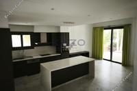 4 Bedroom Detached house · Linopetra (Limassol) to rent 
