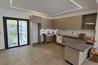3 Bedroom Detached house · Kato Polemidia (Limassol) for sale 