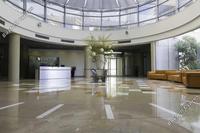  Office in Egkomi (Nicosia) to rent 