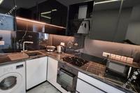 1 Bedroom Apartment · Omonoia (Limassol) to rent 