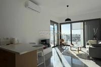 1 Bedroom Apartment · Kato Paphos (Paphos) to rent 